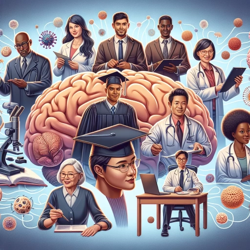 what can you do with a neuroscience degree