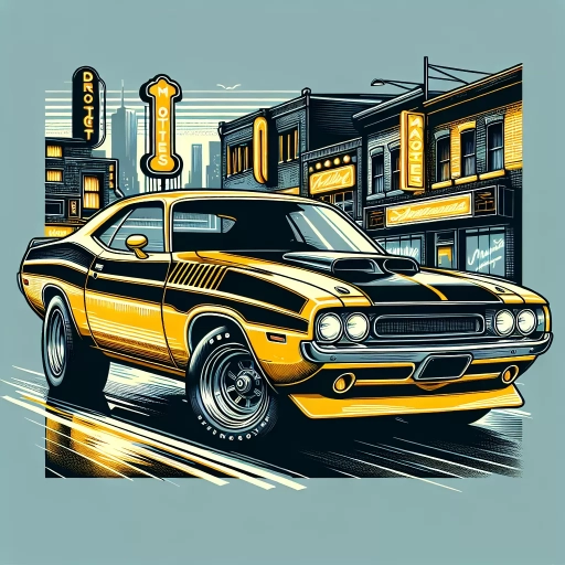 what car is bumblebee