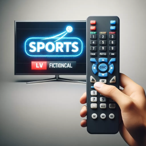 what channel is sportsnet on telus