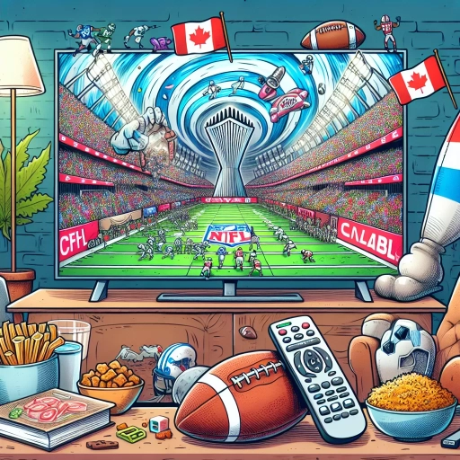 what channel is the super bowl on in canada