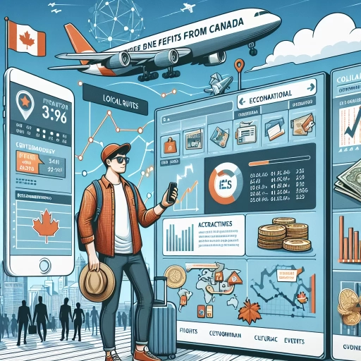 what data is good for us traveler from canada?