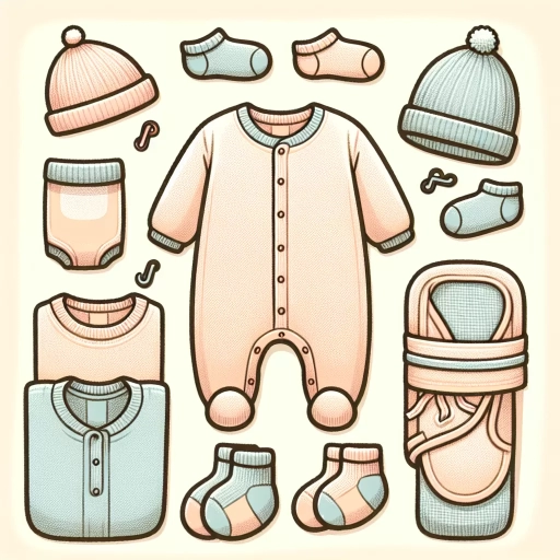 what dhould i dress my newborn in at tge hospital