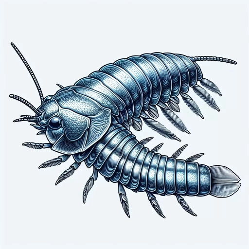 what do silverfish look like