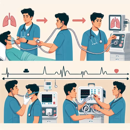 what does a respiratory therapist do