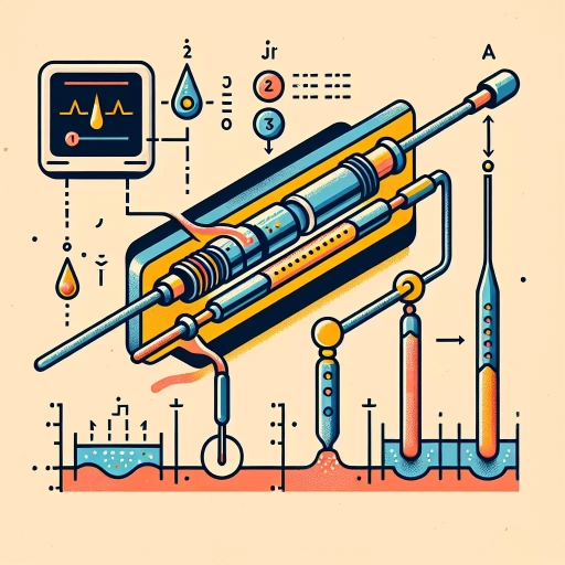 what does a thermocouple do