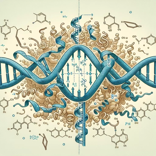 what does dna ligase do