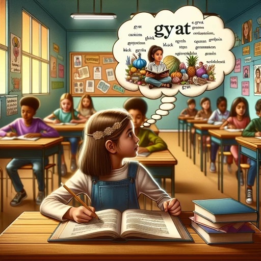 what does gyat mean to a girl