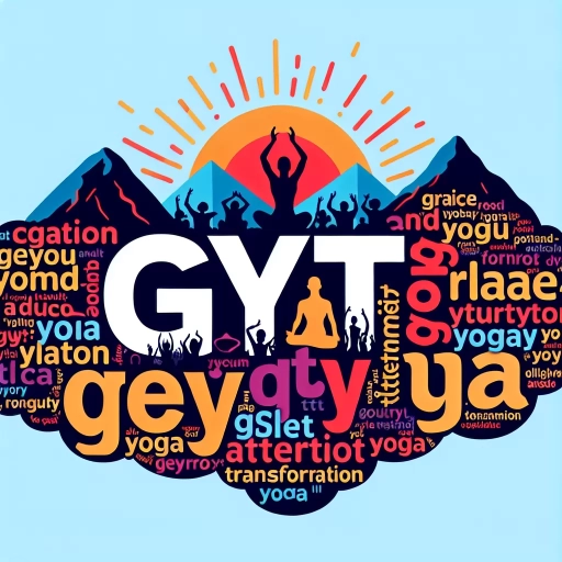 what does gyat mean