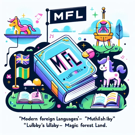 what does mfl stand for