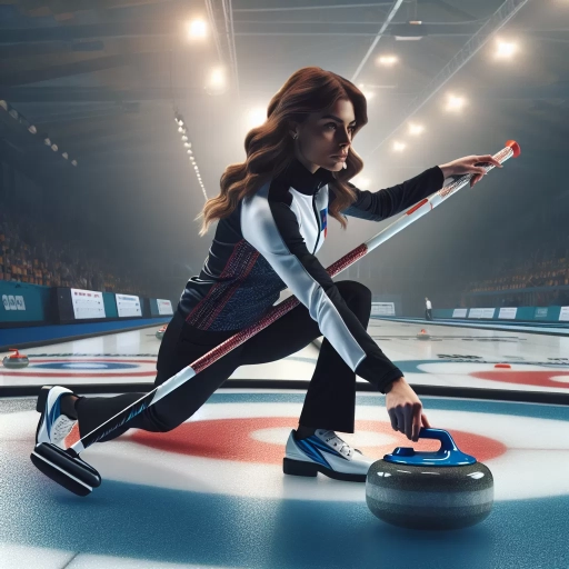 what does rachel homan do for a living