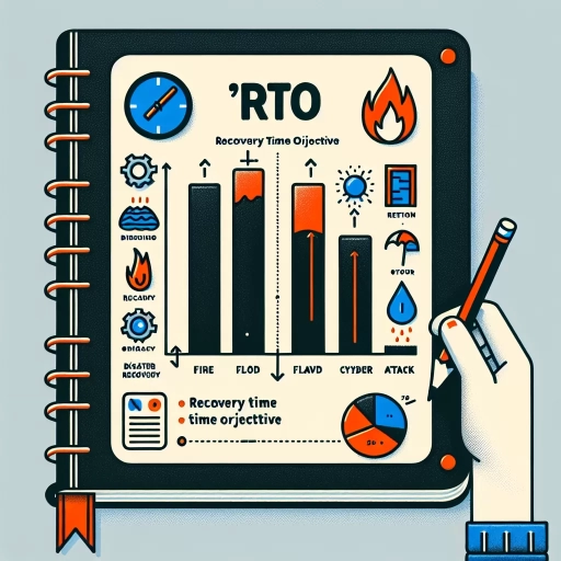 what does rto stand for