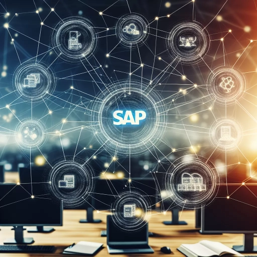 what does sap stand for