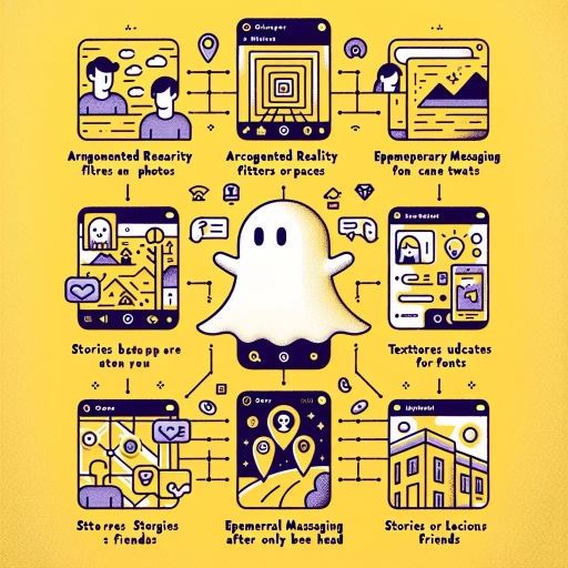 what does snapchat plus do