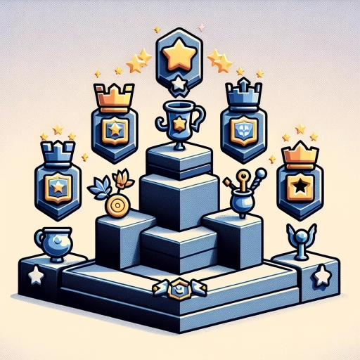 what does star level do in clash royale