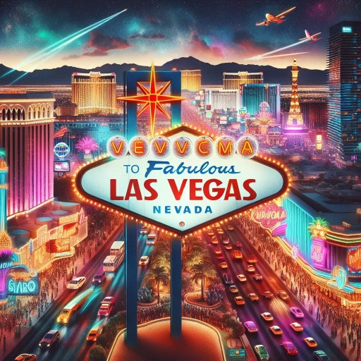 what does viva las vegas mean