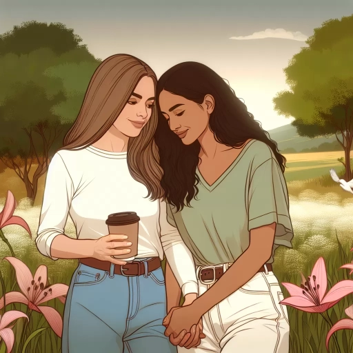 what does wlw mean