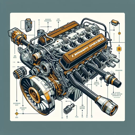 what engine does mclaren f1 use