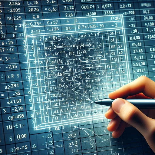 what formula would produce the value in cell c25