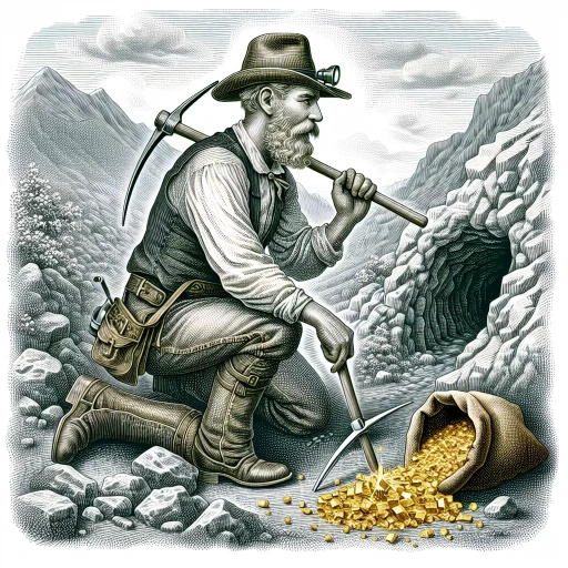 what happened to fred lewis gold rush