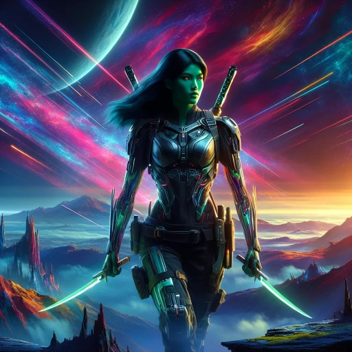 what happened to gamora in guardians of the galaxy 2