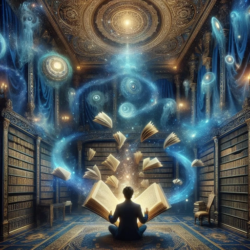 what happens when you access your akashic records