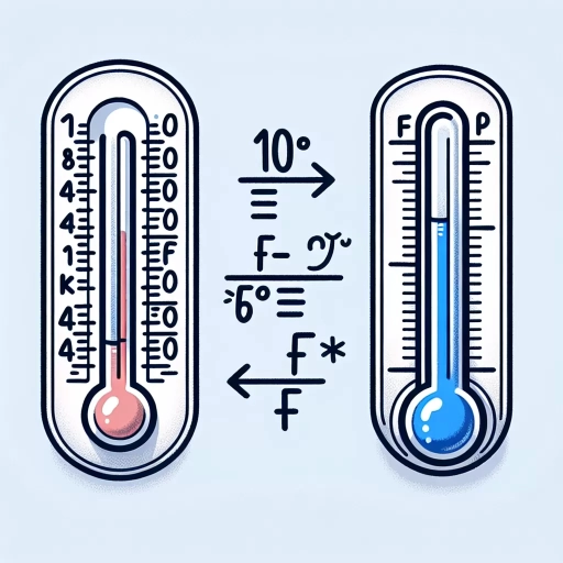 what is 10 celsius in fahrenheit