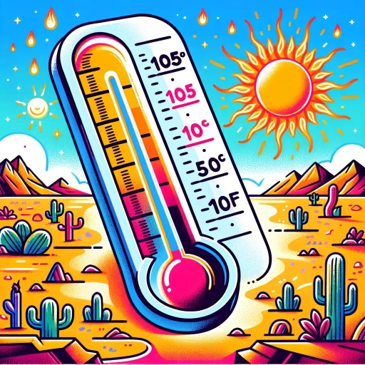 what is 105 fahrenheit in celsius