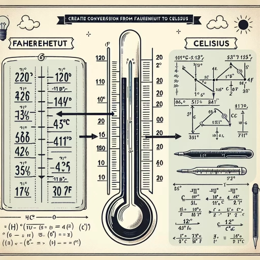 what is 120 degrees fahrenheit in celsius