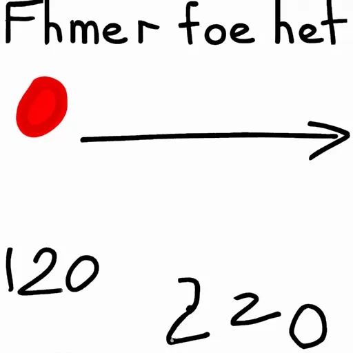 what is 120 fahrenheit in celsius