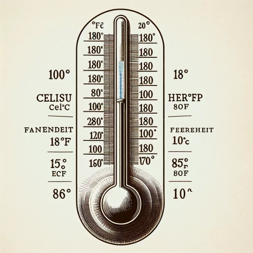 what is 180 c in fahrenheit