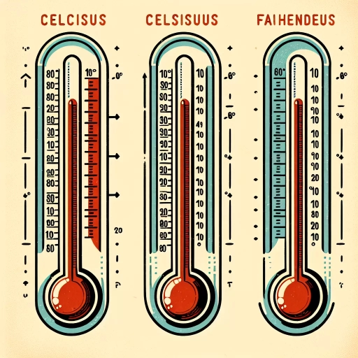 what is 180 degrees celsius in fahrenheit