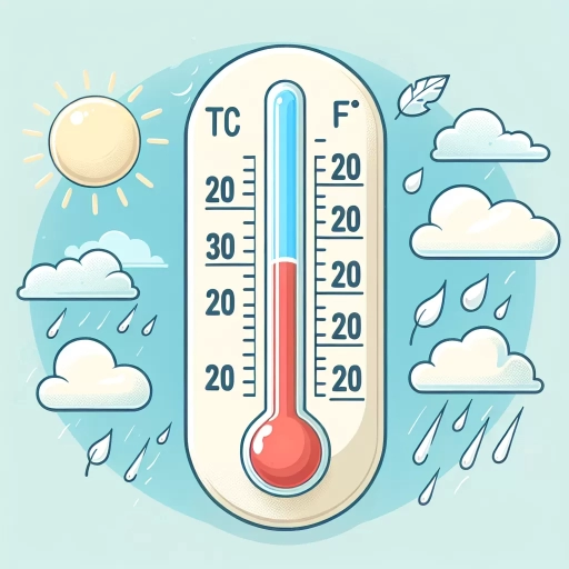 what is 20 celsius in fahrenheit