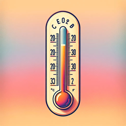 what is 200 c in fahrenheit