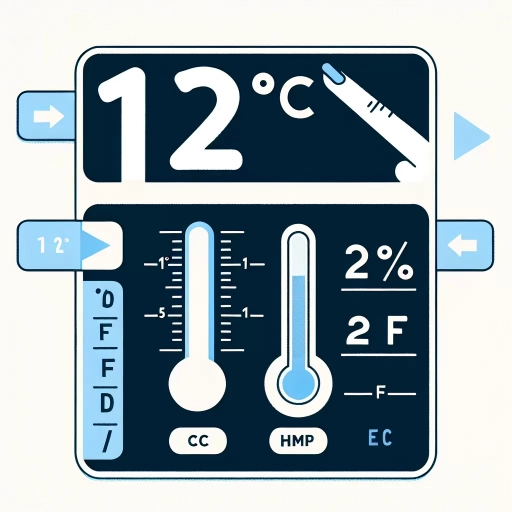 what is 21 degrees celsius in fahrenheit