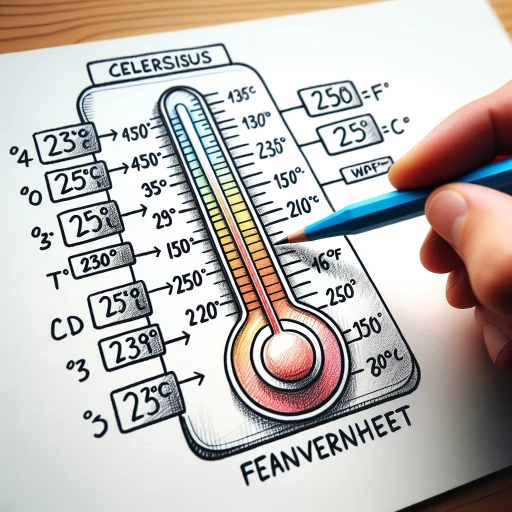 what is 225 celsius in fahrenheit