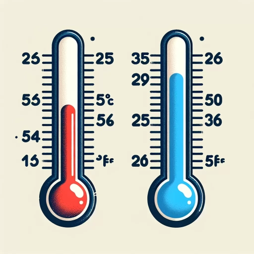 what is 25° c in fahrenheit