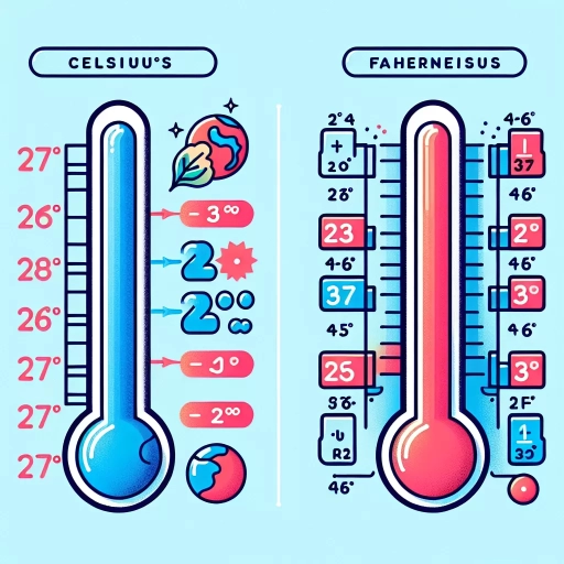 what is 27 celsius in fahrenheit