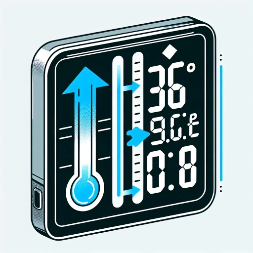 what is 36 celsius in fahrenheit