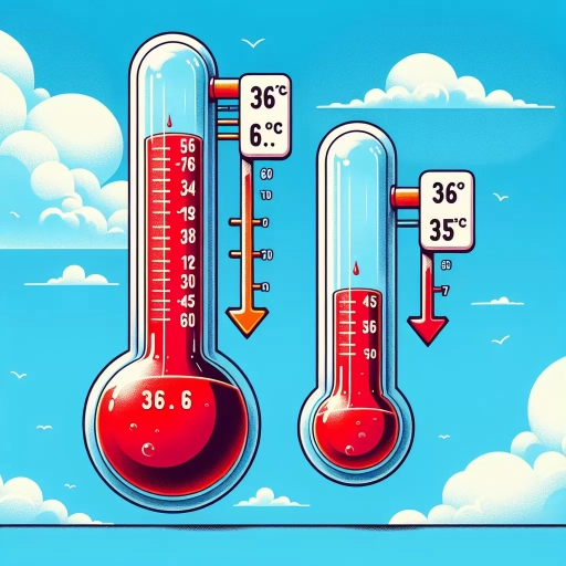 what is 36.6 celsius in fahrenheit