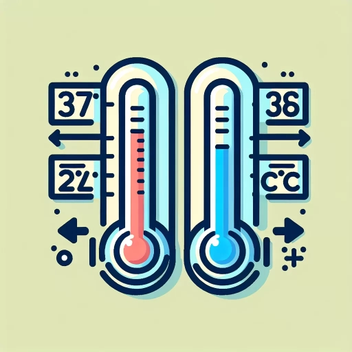 what is 37 fahrenheit in celsius