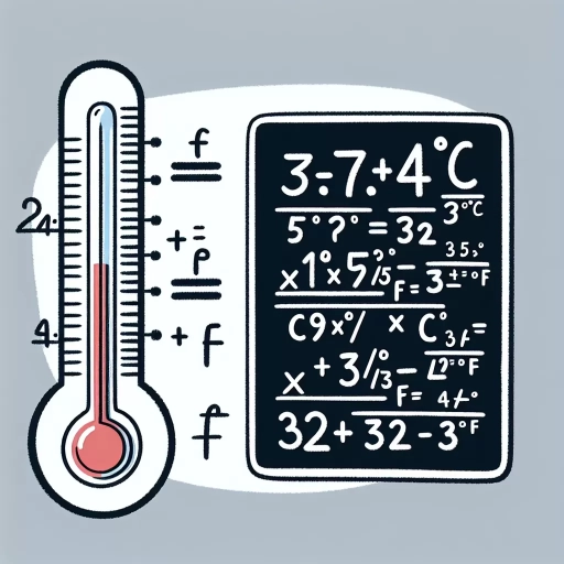 what is 37.4 celsius in fahrenheit