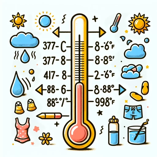 what is 37.7 celsius in fahrenheit