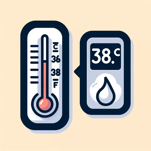 what is 38.5 celsius in fahrenheit