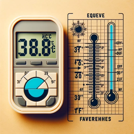 what is 38.8 celsius in fahrenheit