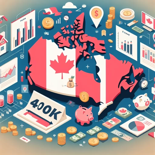 what is 401k in canada