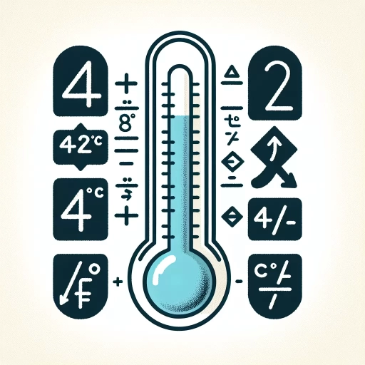 what is 42 celsius in fahrenheit