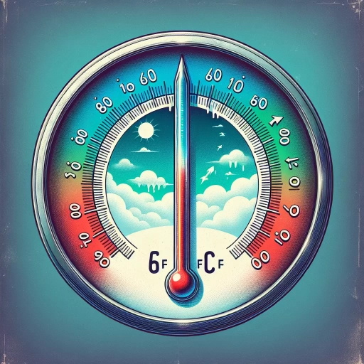 what is 60 fahrenheit in celsius