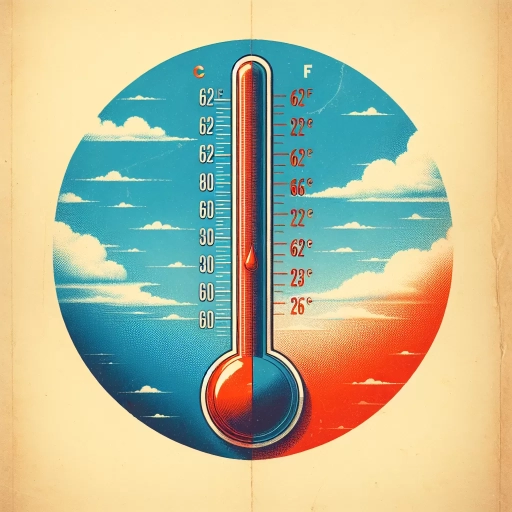 what is 62 degrees fahrenheit in celsius