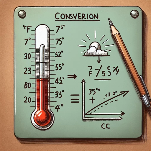 what is 75 degrees fahrenheit in celsius