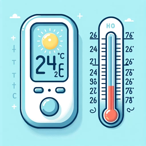 what is 76 fahrenheit in celsius